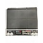 Used Roland SPDS Sampling Drum MIDI Controller