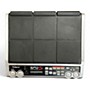 Used Roland SPDS Sampling Drum MIDI Controller