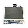 Used Roland SPDS Sampling Drum MIDI Controller