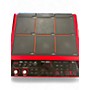 Used Roland SPDSX PRO  Drum MIDI Controller