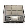 Used Roland SPDSX PRO Sampling Drum MIDI Controller