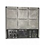 Used Roland SPDSX PRO Sampling Drum Machine