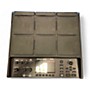 Used Roland Used Roland SPDSX PRO Sampling Electric Drum Module