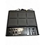 Used Roland SPDSX PRO Sampling Electric Drum Module