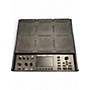 Used Roland SPDSX PRO Trigger Pad