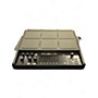 Used Roland SPDSX PRO Trigger Pad