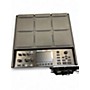 Used Roland SPDSX PRO Trigger Pad