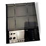 Used Roland SPDSX PRO Trigger Pad