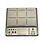 Used Roland SPDSX PRO Trigger Pad