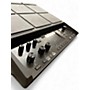 Used Roland SPDSX Pro Sampling Electric Drum Module