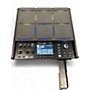 Used Roland SPDSX Pro Sampling Trigger Pad