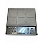 Used Roland SPDSX Pro Trigger Pad