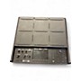 Used Roland SPDSX Pro Trigger Pad