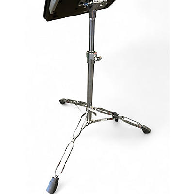 Used Roland SPDSX STAND/UNIT STAND Cymbal Stand