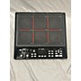 Used Roland Used Roland SPDSX Sampling Drum MIDI Controller