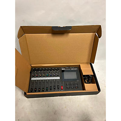 Roland Used Roland SPDSX Sampling Drum MIDI Controller