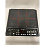 Used Roland Used Roland SPDSX Sampling Drum MIDI Controller