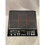 Used Roland Used Roland SPDSX Sampling Drum MIDI Controller