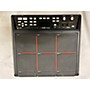 Used Roland Used Roland SPDSX Sampling Drum MIDI Controller