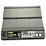 Used Roland SPDSX Sampling Drum MIDI Controller