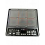 Used Roland SPDSX Sampling Drum MIDI Controller