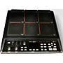Used Roland SPDSX Sampling Drum MIDI Controller