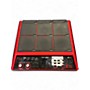 Used Roland SPDSX Sampling Drum MIDI Controller