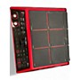 Used Roland SPDSX Sampling Drum MIDI Controller