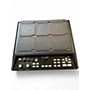 Used Roland SPDSX Sampling Drum MIDI Controller