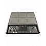Used Roland SPDSX Sampling Drum MIDI Controller