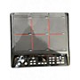 Used Roland SPDSX Sampling Drum MIDI Controller