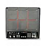 Used Roland SPDSX Sampling Drum MIDI Controller