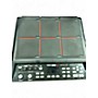 Used Roland SPDSX Sampling Drum MIDI Controller