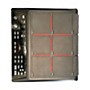 Used Roland SPDSX Sampling Drum MIDI Controller