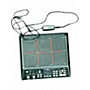 Used Roland SPDSX Sampling Drum MIDI Controller