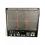 Used Roland SPDSX Sampling Drum MIDI Controller