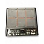 Used Roland SPDSX Sampling Drum MIDI Controller