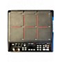 Used Roland SPDSX Sampling Drum MIDI Controller