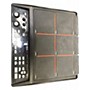 Used Roland SPDSX Sampling Drum MIDI Controller