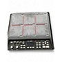 Used Roland SPDSX Sampling Drum MIDI Controller