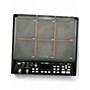 Used Roland SPDSX Sampling Drum MIDI Controller