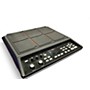 Used Roland SPDSX Sampling Drum MIDI Controller