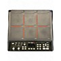 Used Roland SPDSX Sampling Drum MIDI Controller