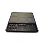 Used Roland SPDSX Sampling Drum MIDI Controller