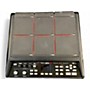 Used Roland SPDSX Sampling Drum MIDI Controller
