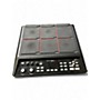 Used Roland SPDSX Sampling Drum MIDI Controller