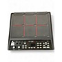 Used Roland SPDSX Sampling Drum MIDI Controller