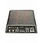 Used Roland SPDSX Sampling Drum MIDI Controller