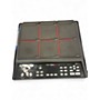 Used Roland SPDSX Sampling Drum MIDI Controller