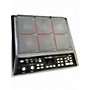 Used Roland SPDSX Sampling Drum MIDI Controller